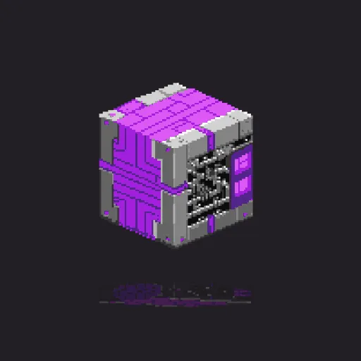 ERC404的爆火让NFT再次伟大？技术角度解析其机制及原理