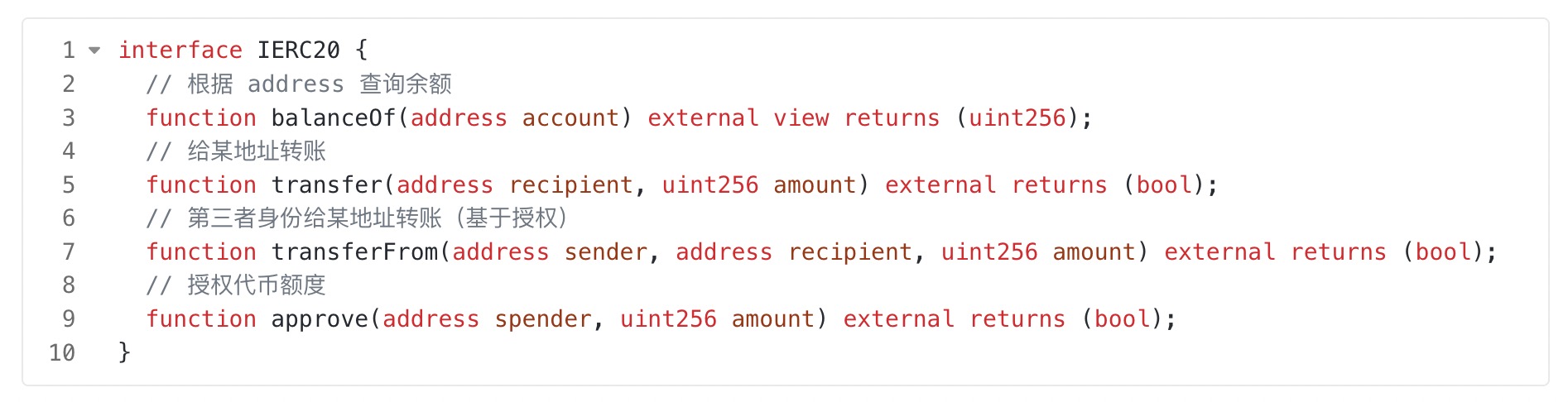 ERC404的爆火让NFT再次伟大？技术角度解析其机制及原理