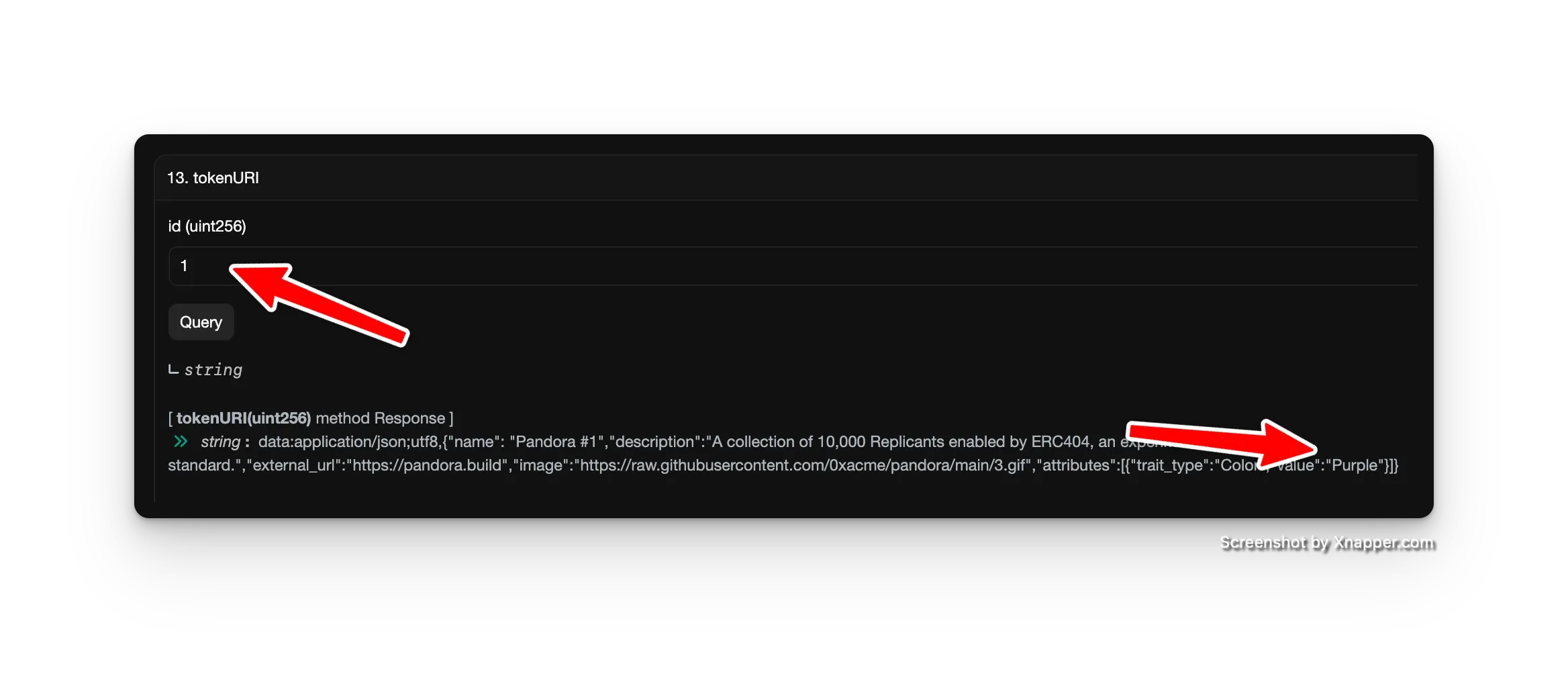 ERC404的爆火让NFT再次伟大？技术角度解析其机制及原理