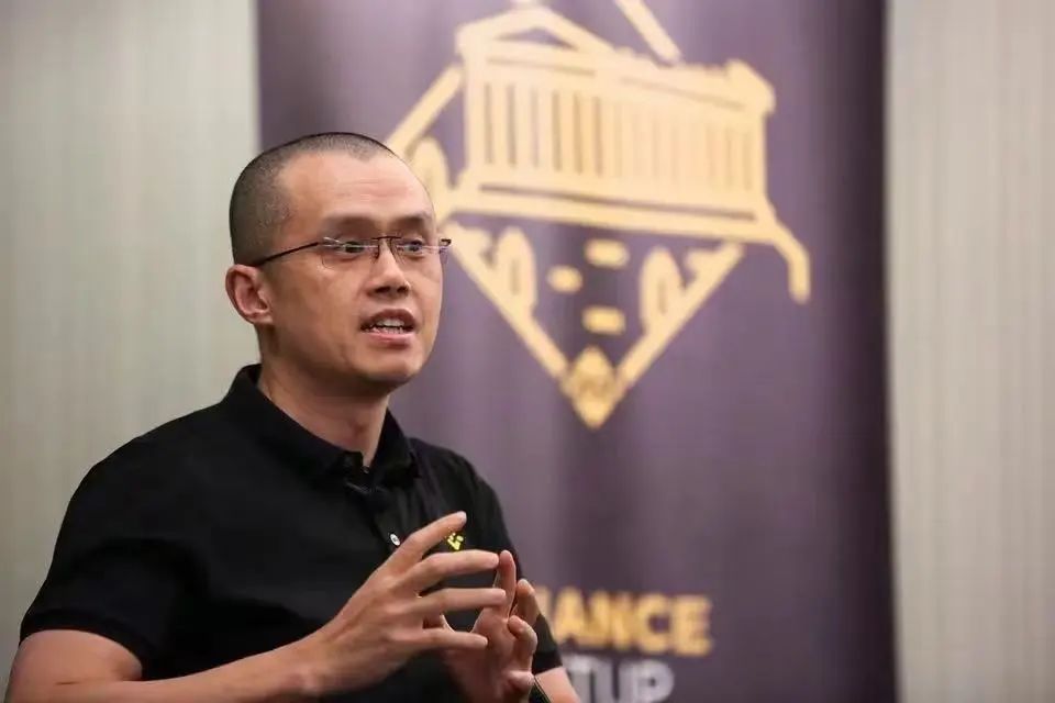 Involved in illegal operations, executives detained, Binance targeted by regulators again