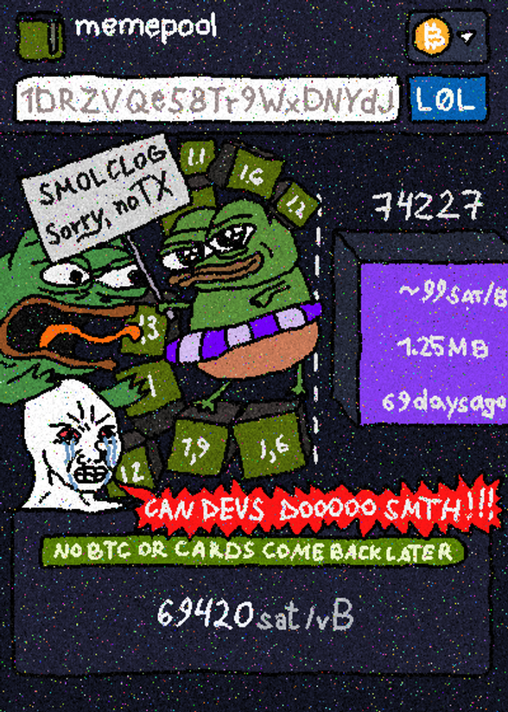 The Birth of Meme Wealth: Deconstructing the Rise of BTC and Bome