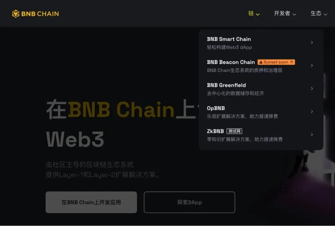 为什么说BNB是这轮牛市的金铲子？蕴含什么财富密码？