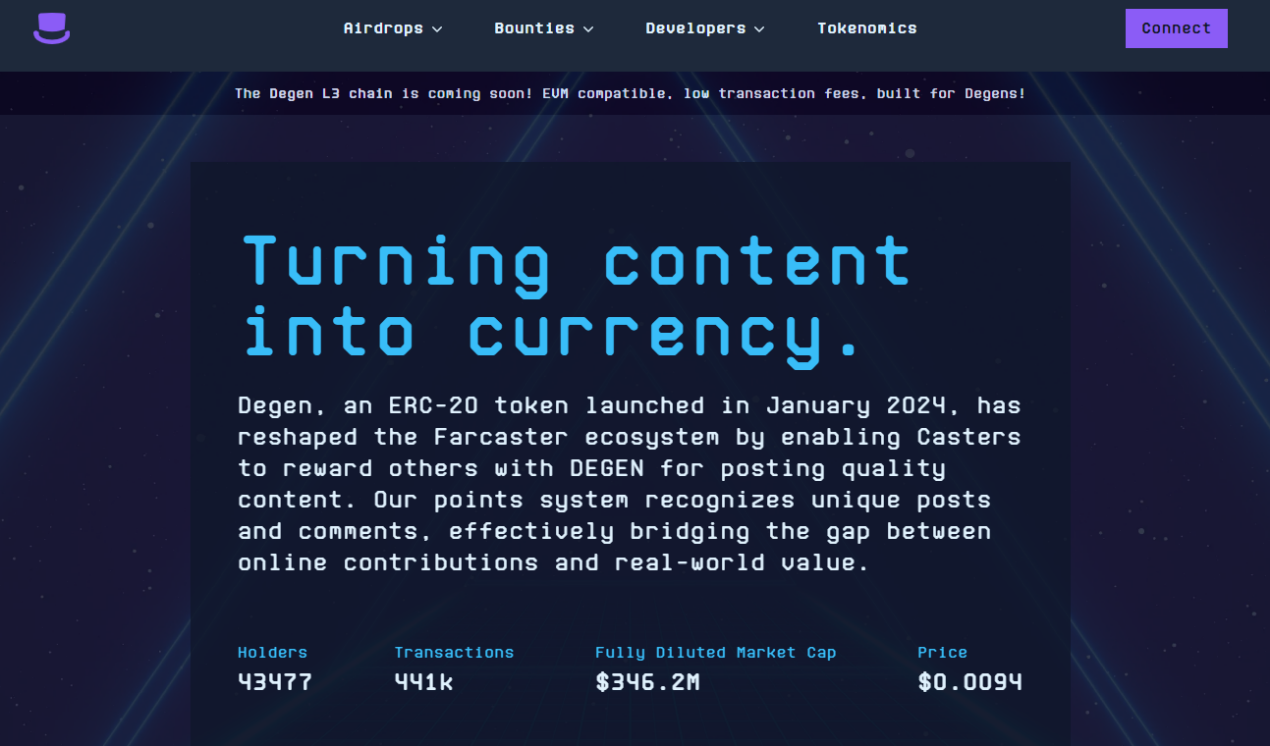 Base ecosystem MEME heat is rising, overview of 9 attention-grabbing MEMEs