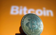 Less than a month before the halving, five hot projects in the Bitcoin ecosystem are gathering to "stir things up".