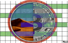 How will the Bitcoin halving affect Bitcoin L2?