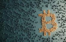 Investors hoping to profit from the Bitcoin halving should consider the following: