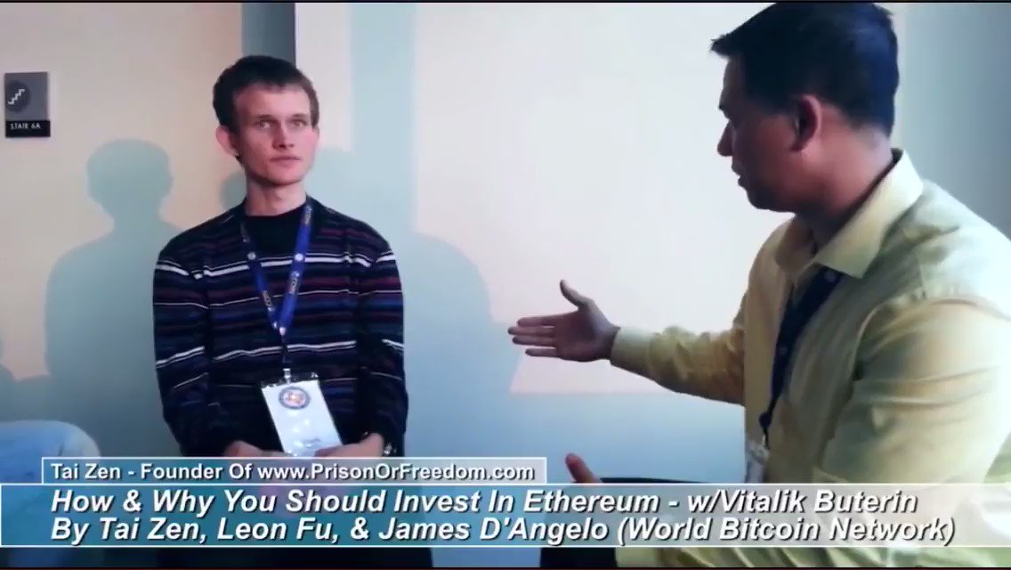 Hosting a Meme Hackathon, are VCs starting to catch up with the Meme wave?