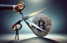 Bitcoin has officially completed its fourth halving. What impact will this have?