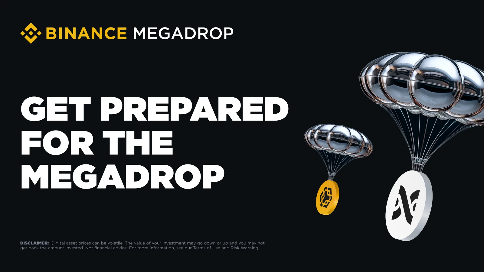 More than 57,000 users participated in two days, detailed explanation of Binance Megadrop's first project BounceBit (with operation tutorial)