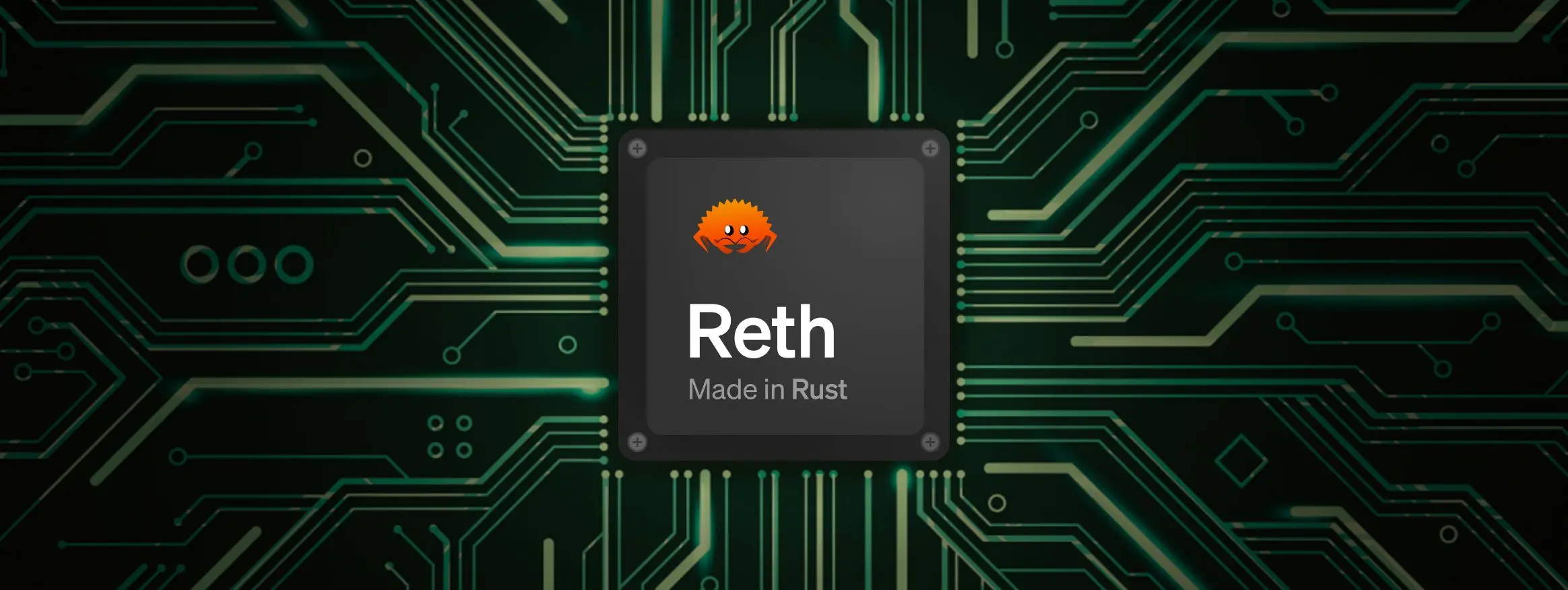 Will the new concept "gigagas" proposed by the word-coiner Paradigm become a new narrative in encryption?