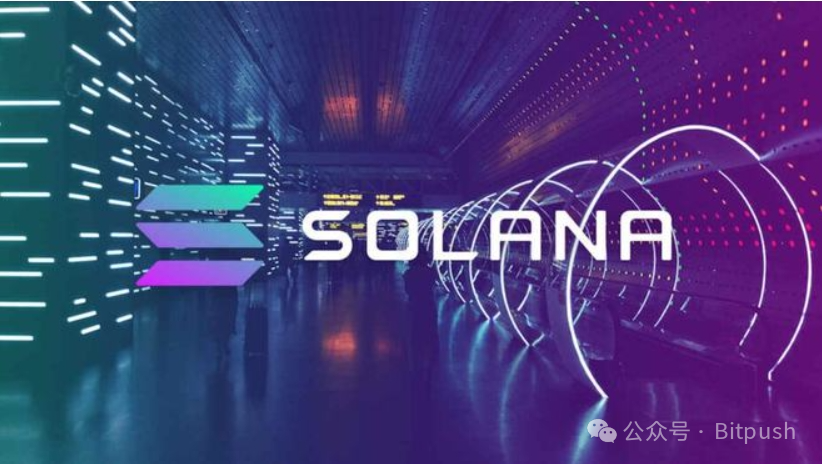 Cryptocurrency market is stirring again, challenging parallel SVM with parallel EVM?