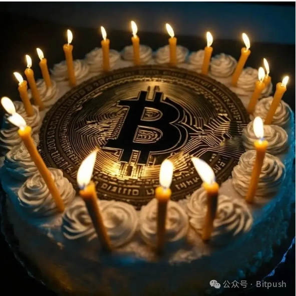 Cryptocurrency market is stirring again, challenging parallel SVM with parallel EVM?