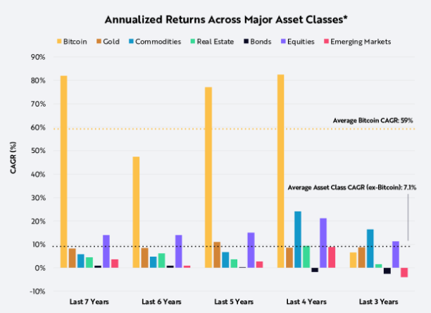 Interview with Zhu Haokang, Head of Digital Asset Management at Huaxia Fund (Hong Kong): Enormous Development Potential of Hong Kong's Digital Asset Industry