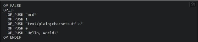 比特币生态的OP Stack+Eigenlayer？深入探讨CKB的未来前景