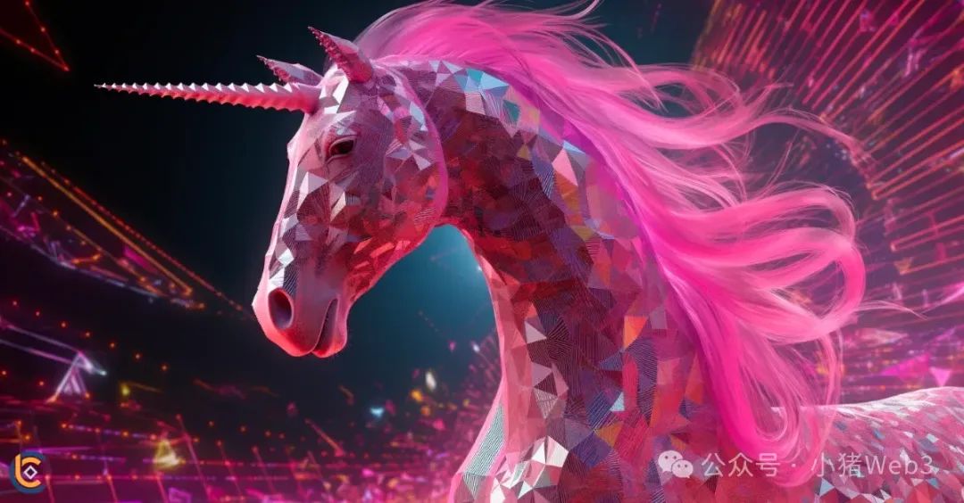 From Uniswap V4 to the Artela native protocol, the advanced journey of DeFi Hooks revolution