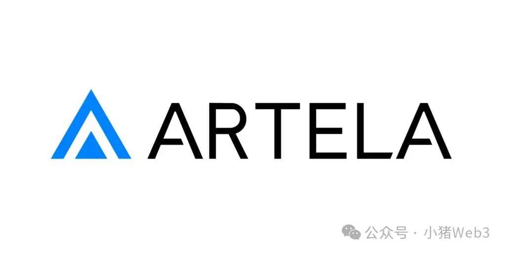From Uniswap V4 to the Artela native protocol, the advanced journey of DeFi Hooks revolution