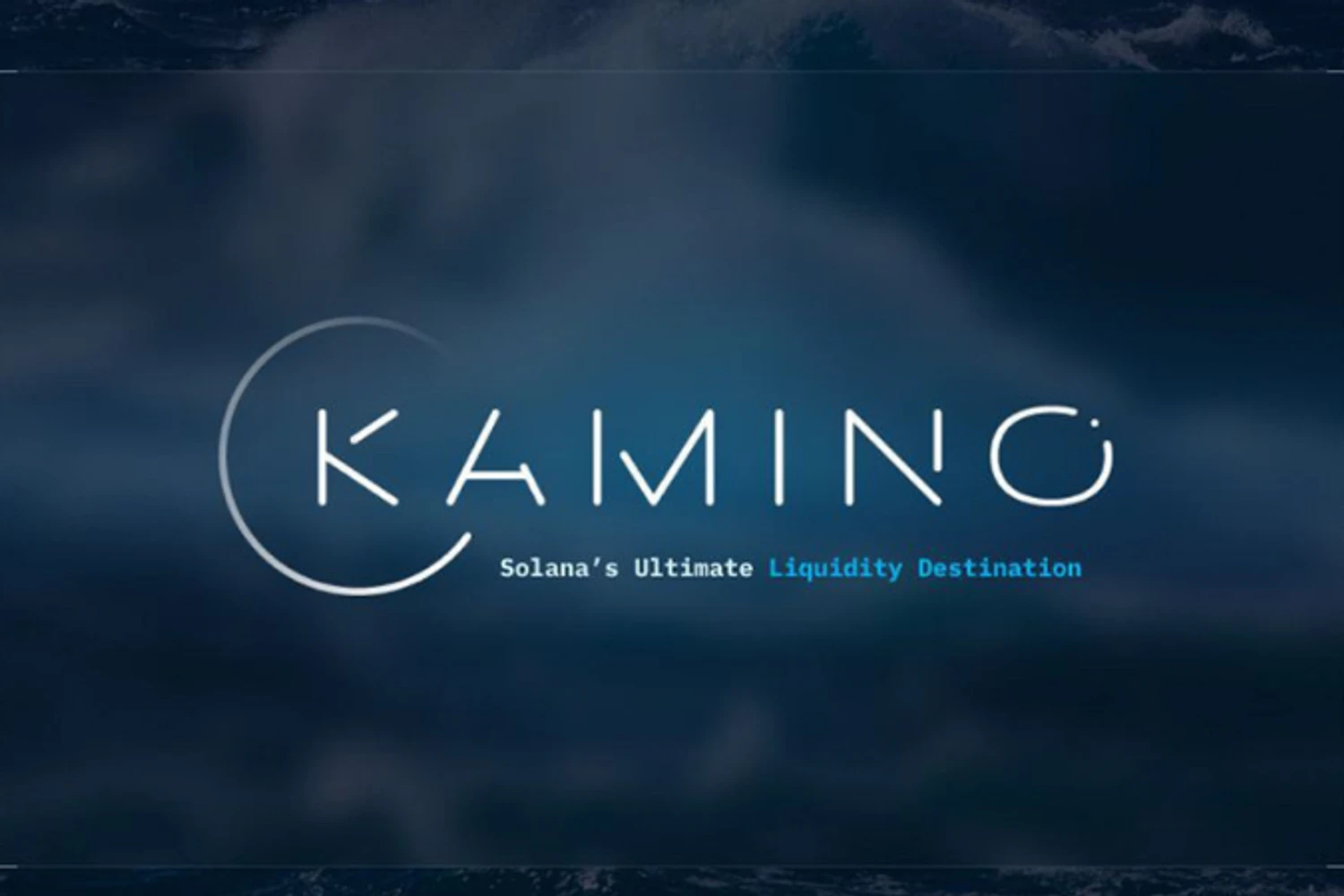 Open for application at 8pm tonight, a quick look at the valuation expectations of Kamino (KMNO)
