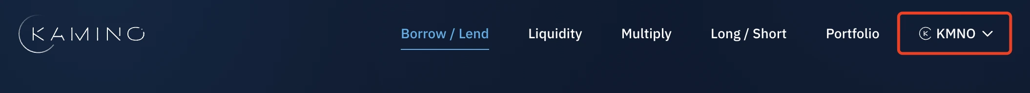 Open for application at 8pm tonight, a quick look at the valuation expectations of Kamino (KMNO)