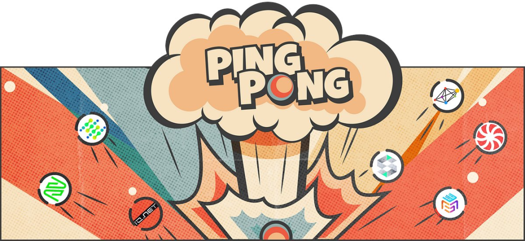 The revolution of decentralized cloud computing has just begun?