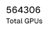 The real number of GPUs on io.net is puzzling? What are the problems with the decentralized AI protocol?