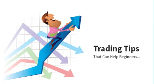 23 trading experiences, embracing 7 years of bull and bear market