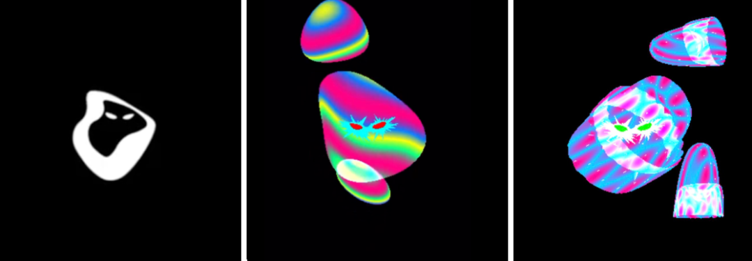 地板价连创历史新高，Ordinals OG发起的BLOB有什么过人之处？