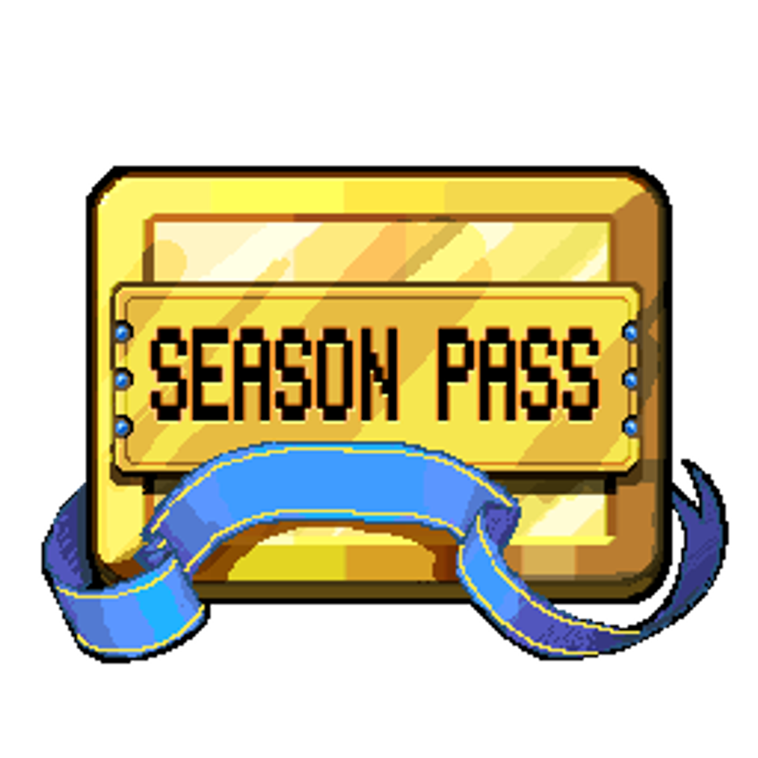 Overview of the first full-chain game Sky Strife economic model on Redstone