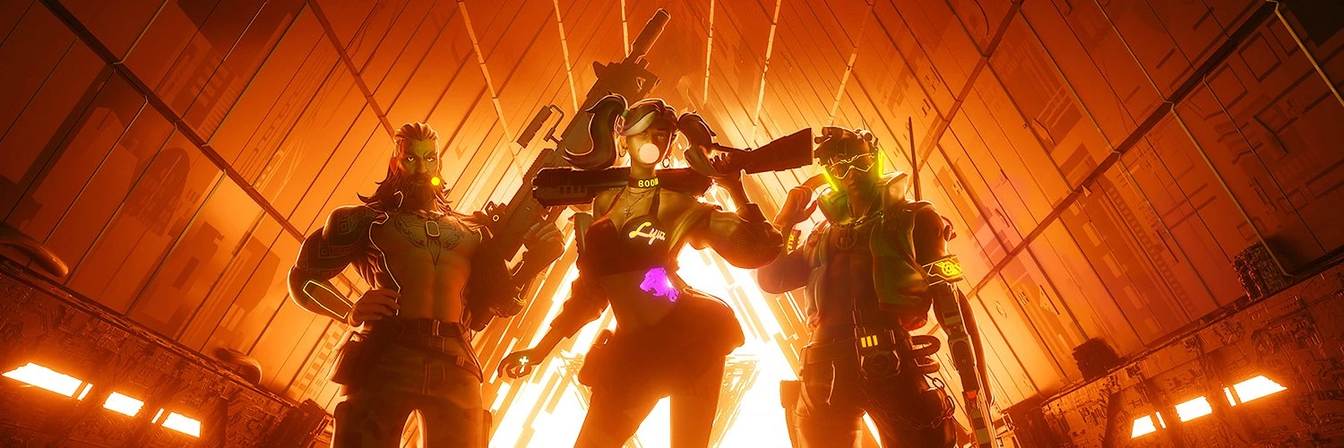 Chain Game Weekly Report | NYAN Season 2 Airdrop Activity is Live; KAP Weekly Increase Exceeds 30% (4.29-5.5)