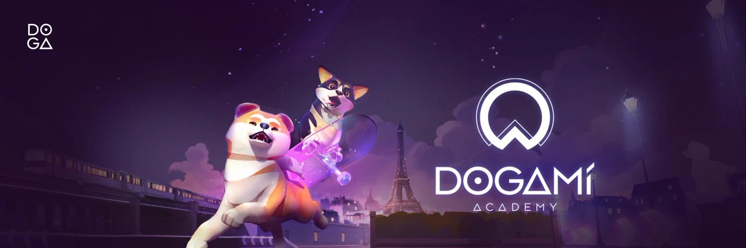 Chain Game Weekly Report | NYAN Season 2 Airdrop Activity is Live; KAP Weekly Increase Exceeds 30% (4.29-5.5)