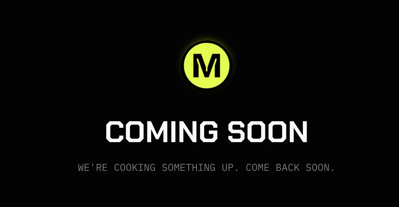 Airdrop application will be open soon, take a look at the valuation expectation of Mode Network (MODE)