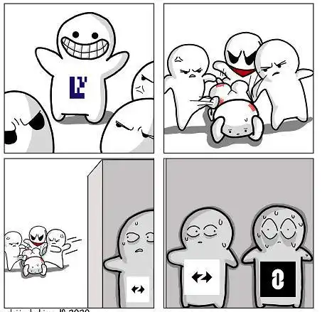 Capital, Regulation, and Airdrops, the New "Impossible Triangle" in the Cryptocurrency Industry