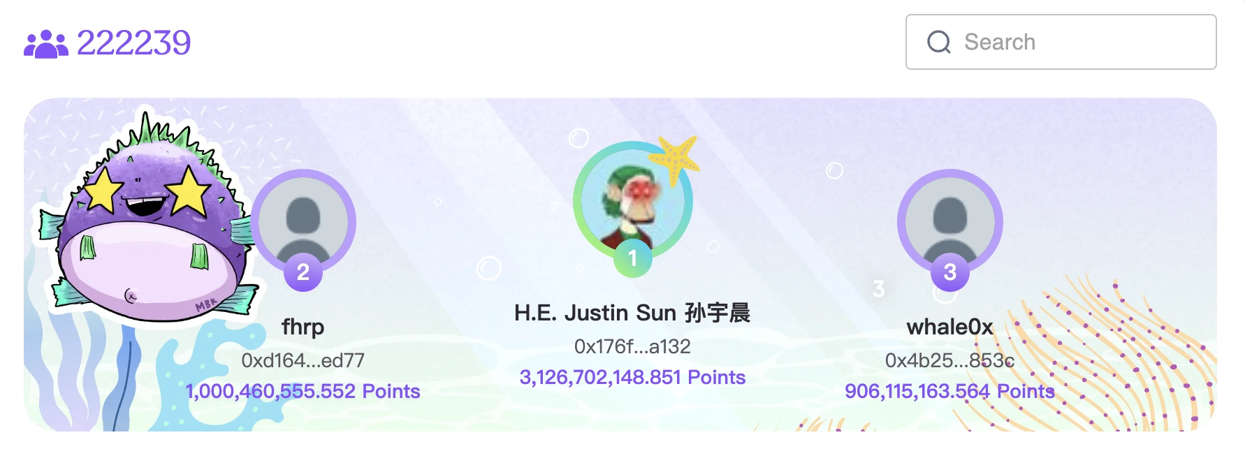 Detailed explanation of HTX Liquid Restaking: the industry's first re-staking solution that integrates CeFi and DeFi