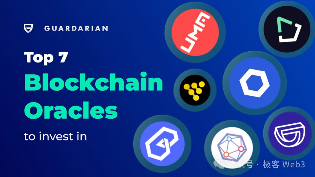 Technical explanation of BitVM bridge and OP-DLC: Design concept of the new generation of Bitcoin Layer2 cross-chain bridge