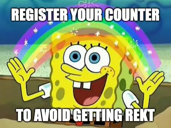 Spam founder announces SPAM-SUI receiving token incentives, how to participate in Spam?