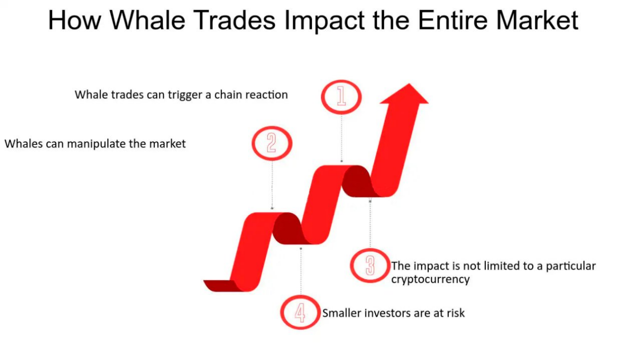 适用于加密领域的10条德扑经验