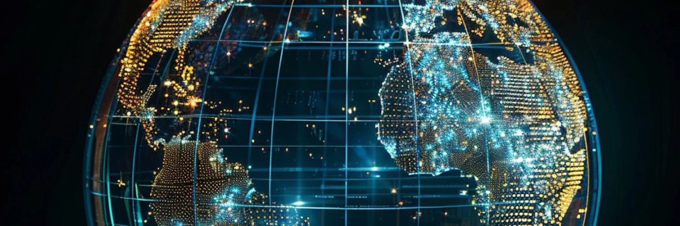 Interpreting the five winning blockchain gaming projects of Solana Hackathon