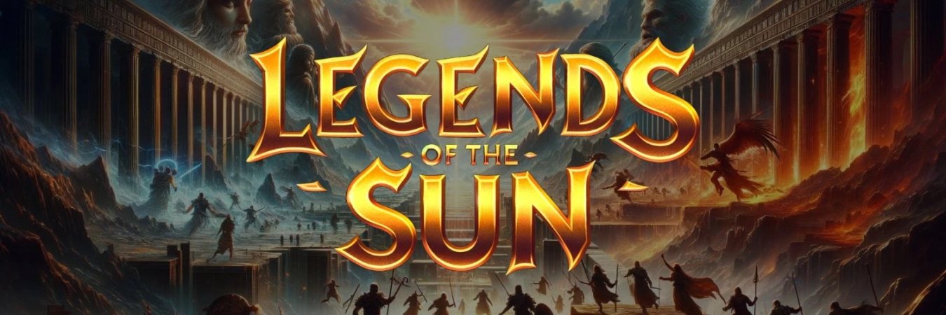 Interpreting the five winning blockchain gaming projects of Solana Hackathon