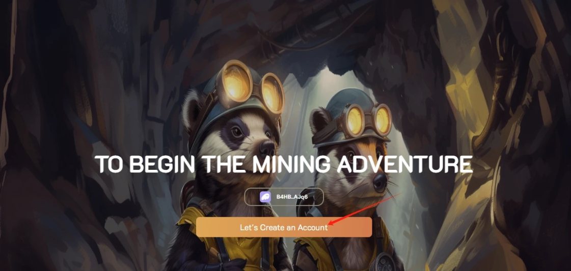 Interpreting the five winning blockchain gaming projects of Solana Hackathon