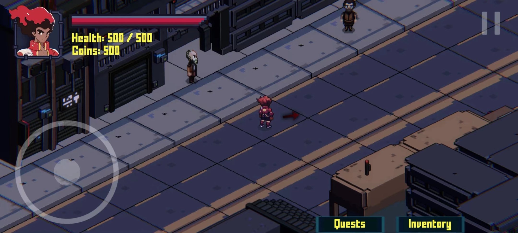 Interpreting the five winning blockchain gaming projects of Solana Hackathon