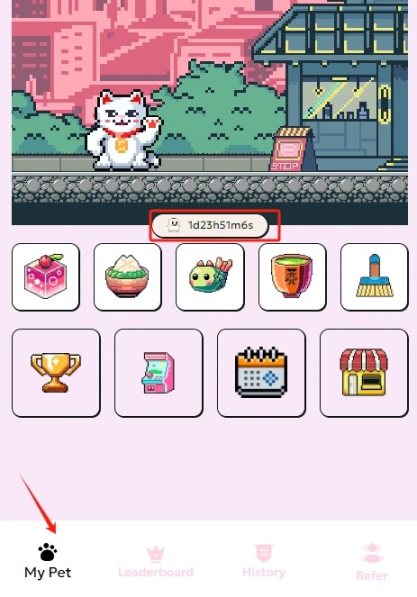 Interpreting the five winning blockchain gaming projects of Solana Hackathon