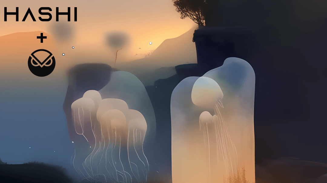 Gnosis Panorama Analysis: A Dark Horse in DeFi?