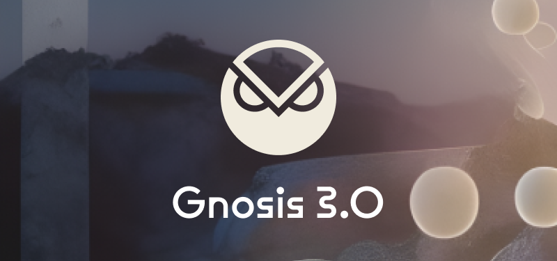 Gnosis Panorama Analysis: A Dark Horse in DeFi?