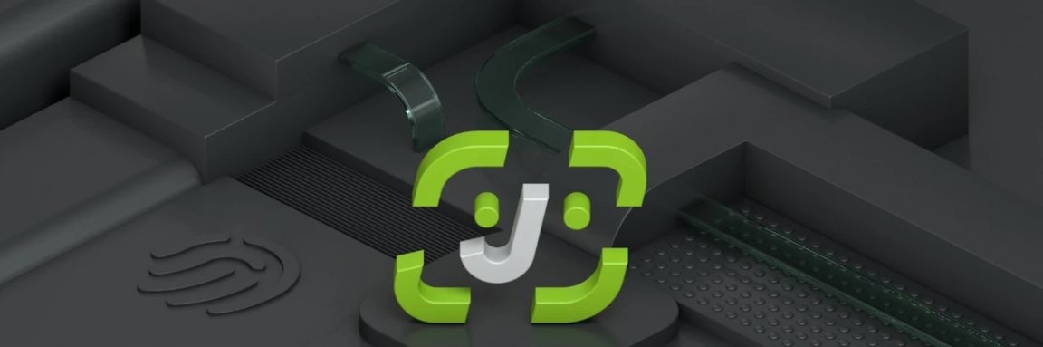 Rapid development of the ecosystem, taking stock of early-stage RGB++ projects