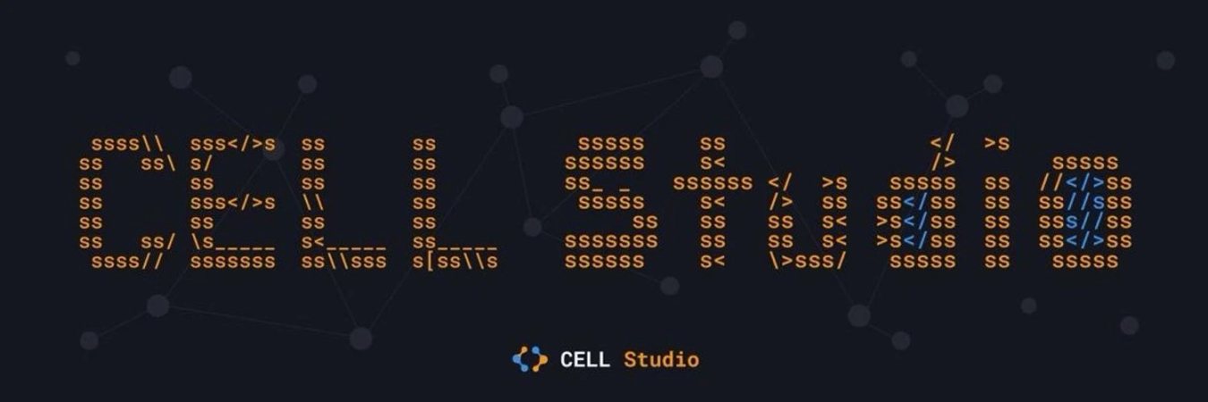 Rapid development of the ecosystem, taking stock of early-stage RGB++ projects
