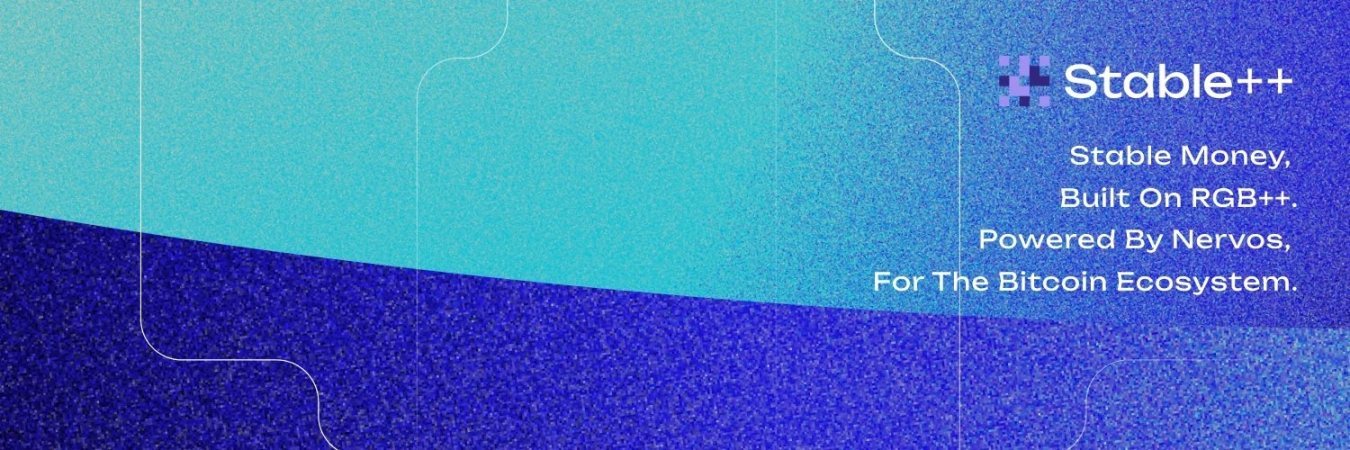 Rapid development of the ecosystem, taking stock of early-stage RGB++ projects