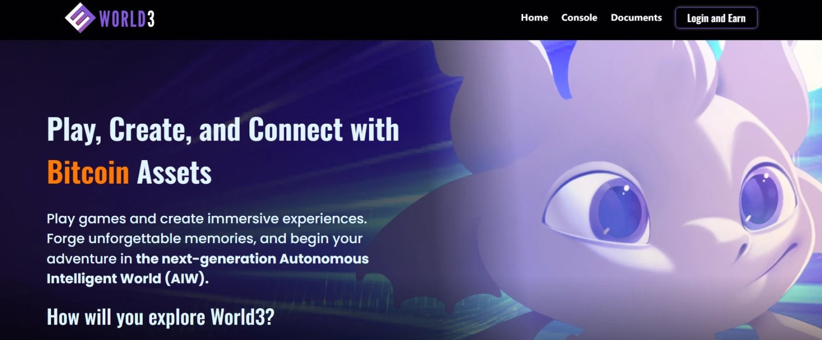 Rapid development of the ecosystem, taking stock of early-stage RGB++ projects