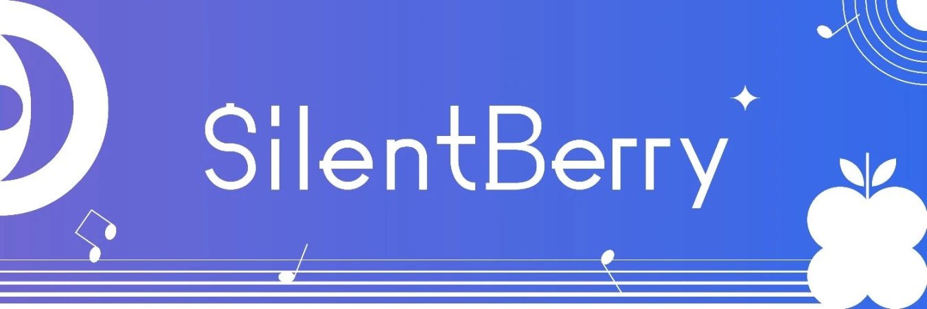 Rapid development of the ecosystem, taking stock of early-stage RGB++ projects