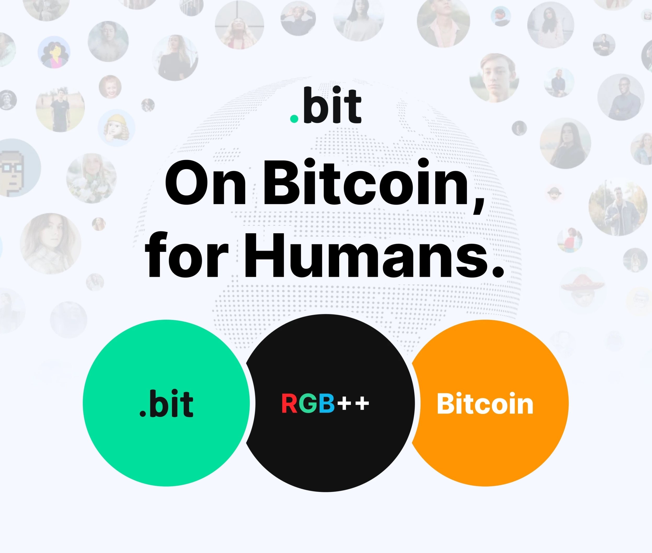 Rapid development of the ecosystem, taking stock of early-stage RGB++ projects