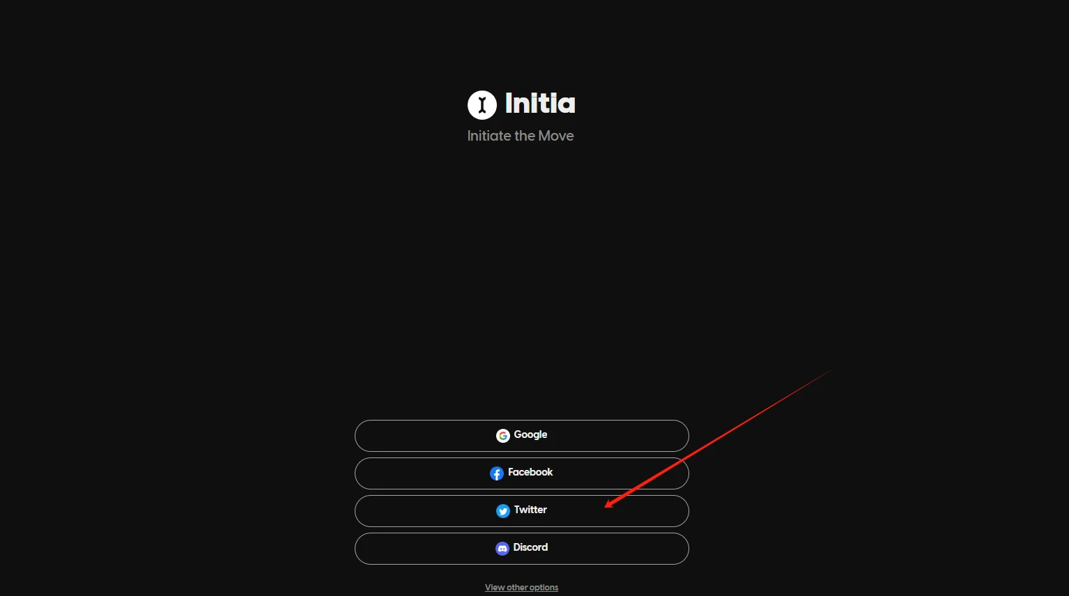 Binance Labs投资、本周必参与的早期潜力项目：Movement与Initia