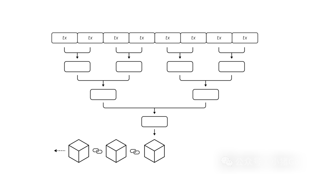 Ethereum Layer2: Rollup War